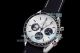 OM Factory Replica Omega Speedmaster Snoopy 50th Anniversary Moonphase Watch Black Nylon (3)_th.jpg